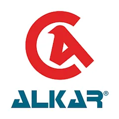 Logo Alkar - Recambios Centro Logo Alkar - Recambios Centro
