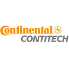 Logo continental - Recambios Centro Recambios Centro | logo continental