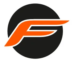 Logo Fare - Recambios Centro Logo Fare - Recambios Centro