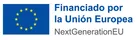 Logo Unión Europea