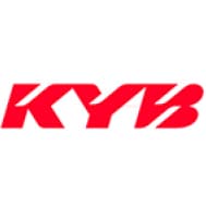 Recambios Centro | logo kyb