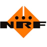 Recambios Centro | logo nrf