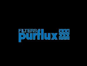Recambios Centro | Logo Purflux